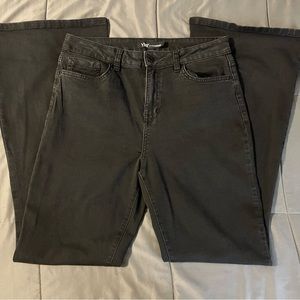 YMI Juniors Hyper Denim